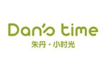 Dan's time朱丹小時(shí)光