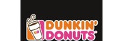 dunkin donuts唐恩都樂