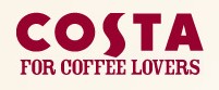 costa咖啡