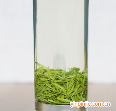 陽(yáng)羨貢茶