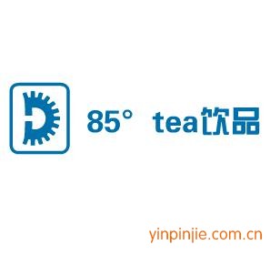 85°tea飲品