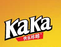 快樂KaKa奶茶