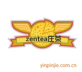 zentea莊茶