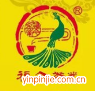 福今茶業(yè)