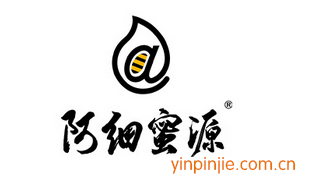 阿細蜜源蜂業(yè)