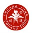 創(chuàng)通水