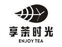 享茶時光奶茶