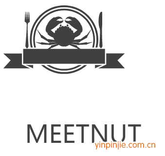 MEETNUT堅(jiān)果奶