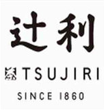 tsujiri辻利茶屋