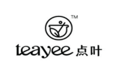 點葉Teayee