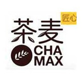 茶麥chamax