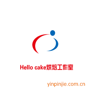 Hello cake烘焙工作室