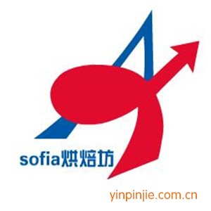 sofia烘焙坊