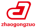 zhaogongzuo