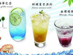 500cc奶茶怎么加盟？開(kāi)店流程有哪些？