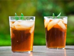 烏茶邦綠色飲品加盟怎么樣？