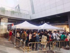 喪茶是不是值得加盟？品牌優(yōu)勢有哪些？