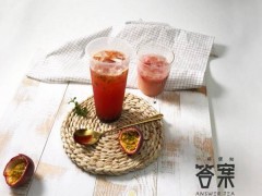 答案茶市場(chǎng)需求量怎么樣？
