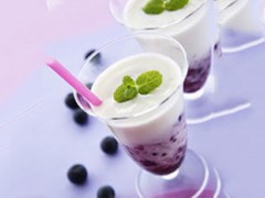 大臺(tái)北奶茶加盟店經(jīng)營(yíng)者應(yīng)該掌握的管理技巧