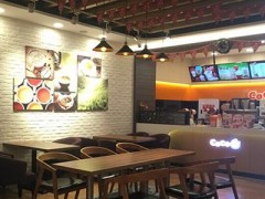 coco奶茶加盟常見(jiàn)問(wèn)題解答
