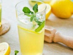 加盟檸檬魅兒奶茶店利潤是多少？多久回本？