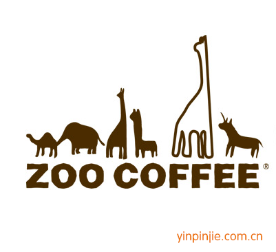 zoo coffee館加盟