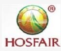 HOSFAIR咖啡招商加盟