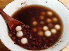 麥筱田糖水鋪?zhàn)蛹用速M(fèi)多少錢(qián)？生意好嗎？