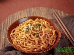 鹵家?guī)托率匠丙u加盟