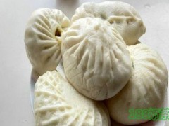 丁寶包加盟