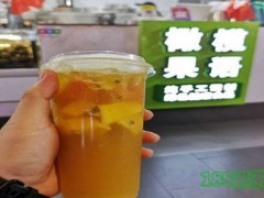 橄欖果語(yǔ)加盟