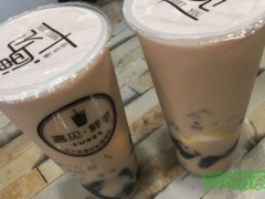 遇見仙芋加盟