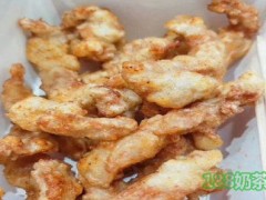 嗨豬皮小姐加盟