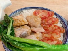 順仔點(diǎn)心粥鋪加盟