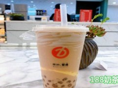 Dcup彈一杯加盟