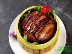 王豆花豆花魚加盟