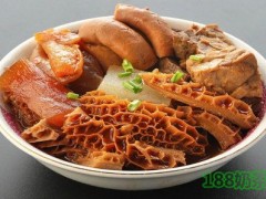 港承食飯公司·泉眼牛雜加盟