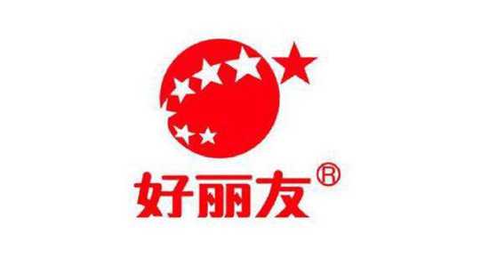 牽手瑞幸咖啡，好麗友試“水”中國市場