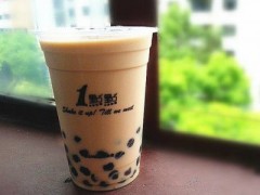 如何做好一點點奶茶加盟店的節(jié)前促銷活動