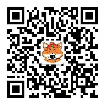 可樂(lè)狐.jpg