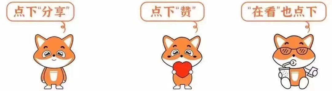 微信圖片_20210615170419.jpg