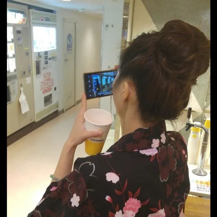 微信圖片_20200423170756.jpg