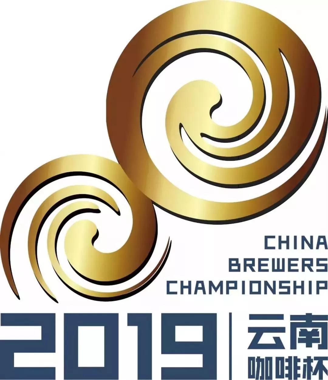 微信圖片_20191017164305.jpg