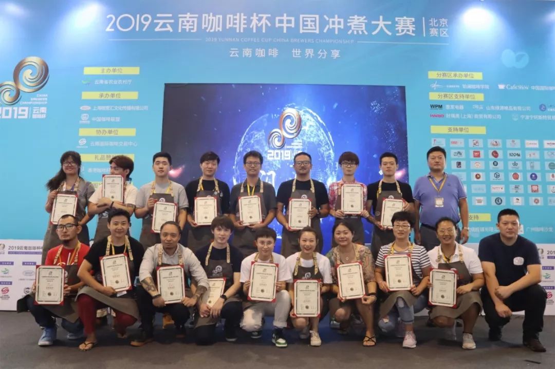 微信圖片_201909011636461.jpg