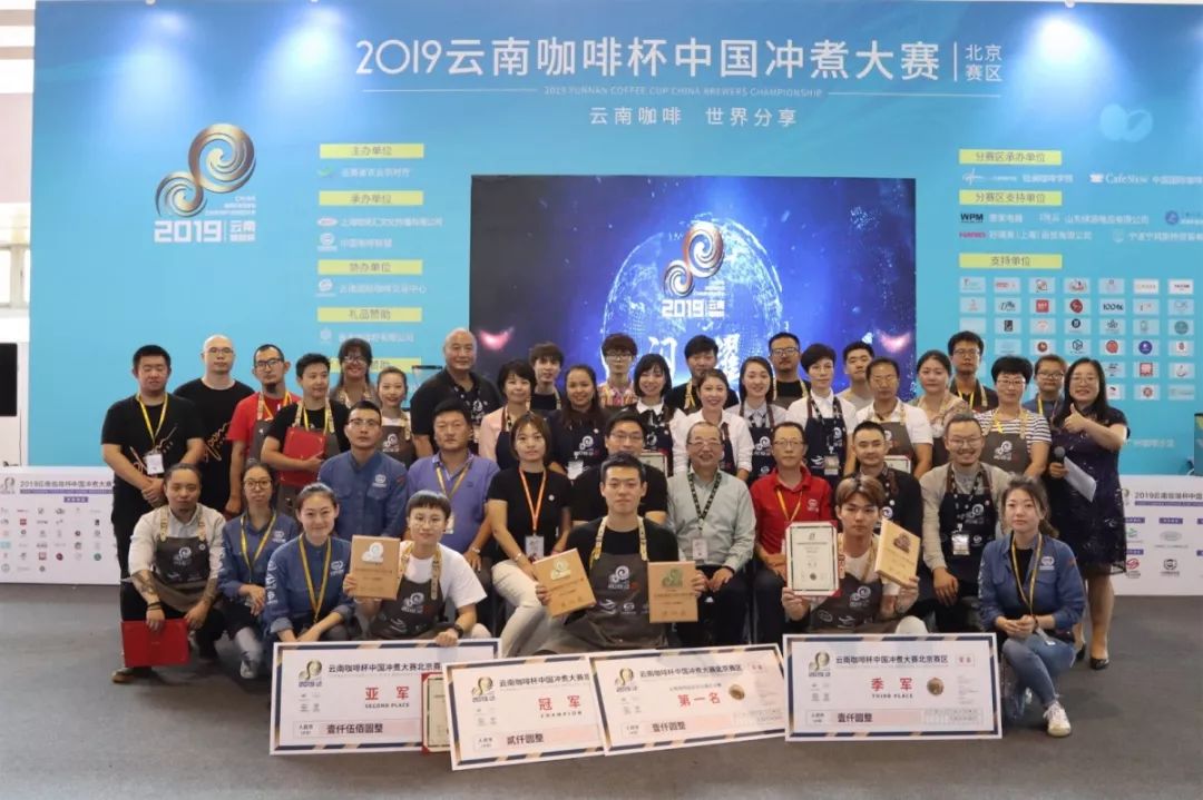 微信圖片_20190901163646.jpg
