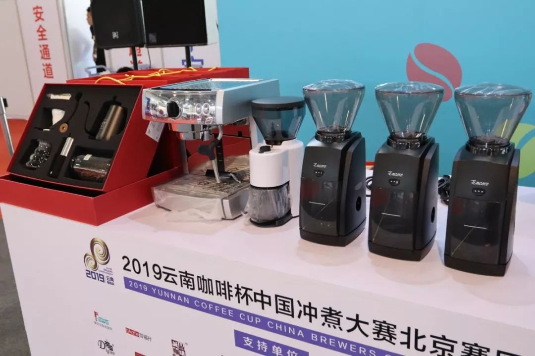 微信圖片_201909011720401.jpg
