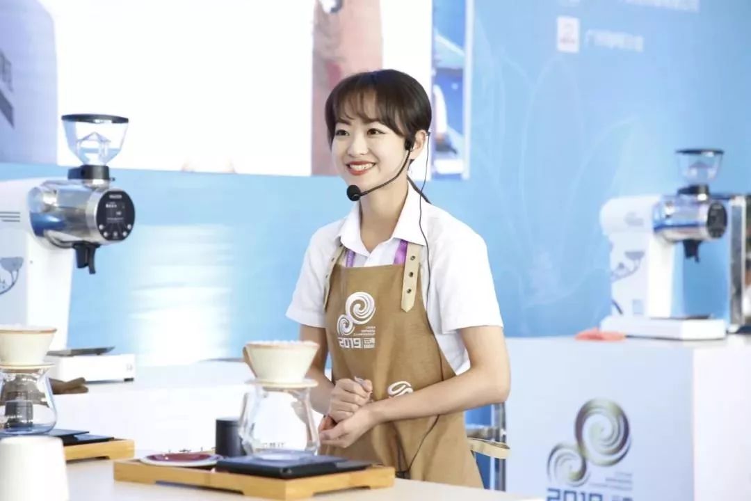 微信圖片_20190808172047.jpg