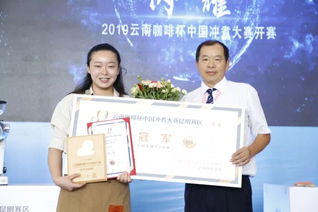 微信圖片_20190714151950.jpg