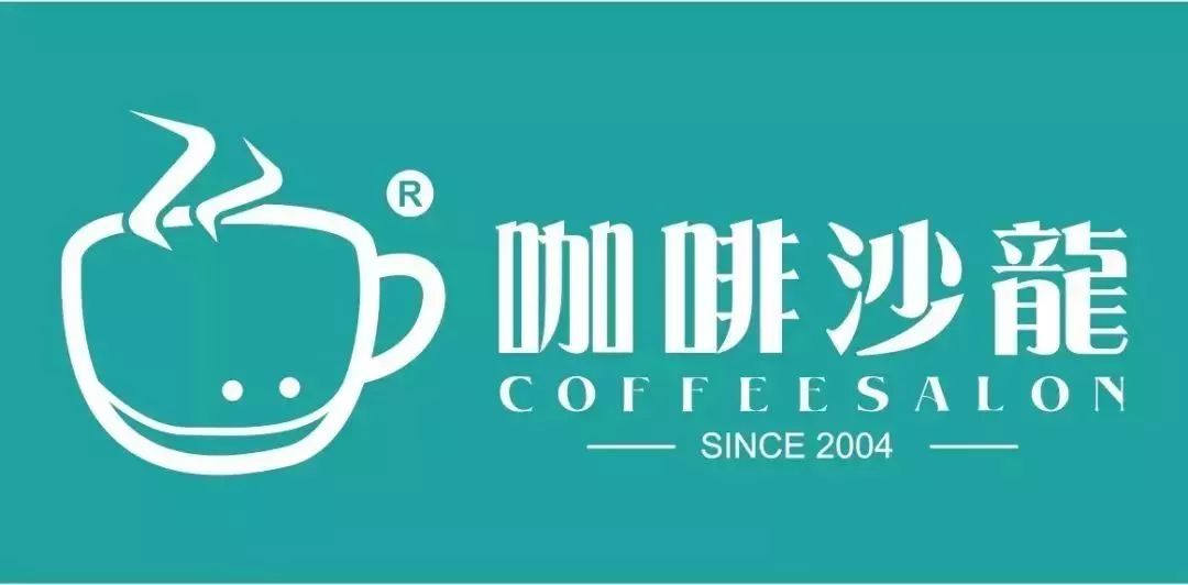 微信圖片_20190426232259.jpg
