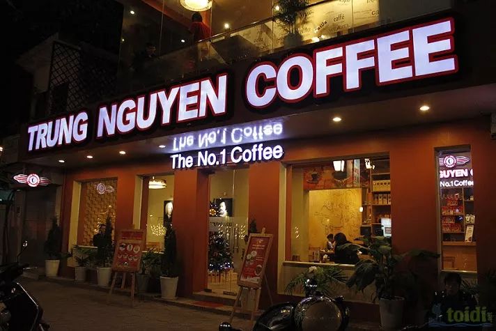 20160711152545-trungnguyen-cafe.jpg